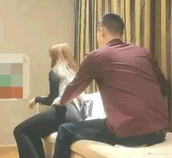 上海海选高端：会员权益与升级攻略